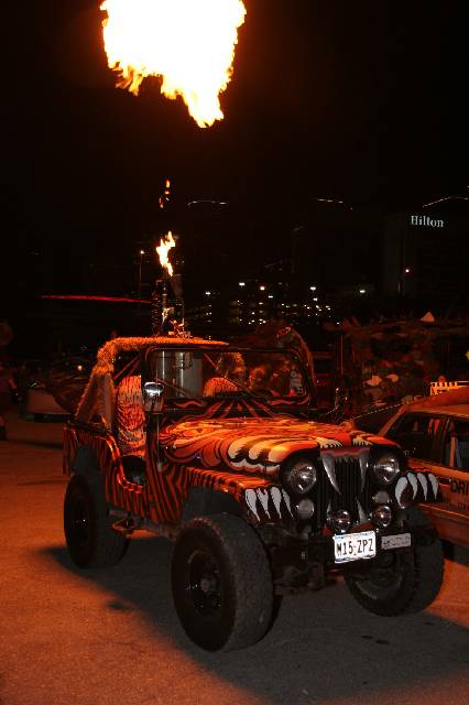 v2006_ArtCar_1_Ball 283 